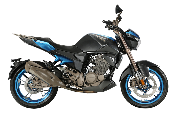 250R